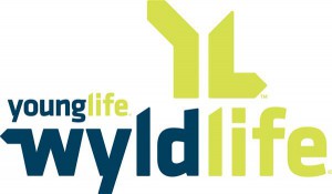 Young-WyldLife